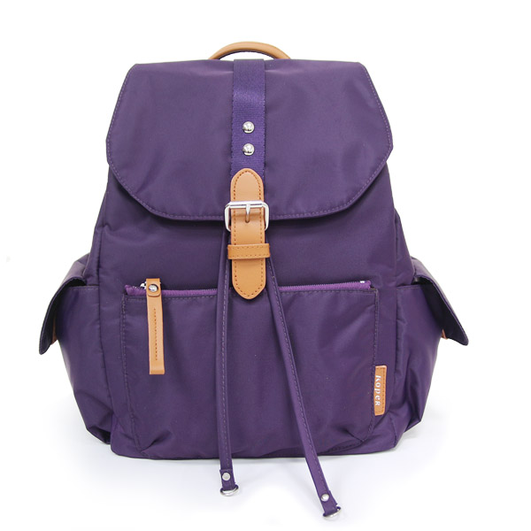 「Lovely」後背包