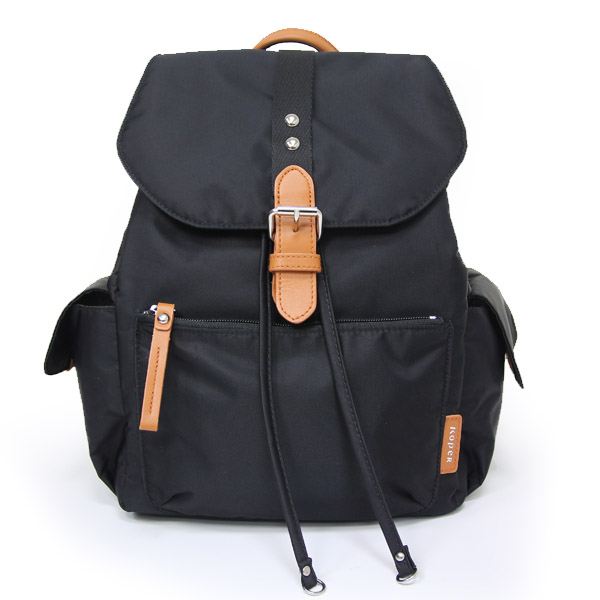 「Lovely」後背包