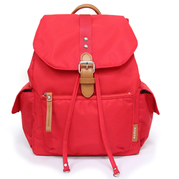 「Lovely」後背包