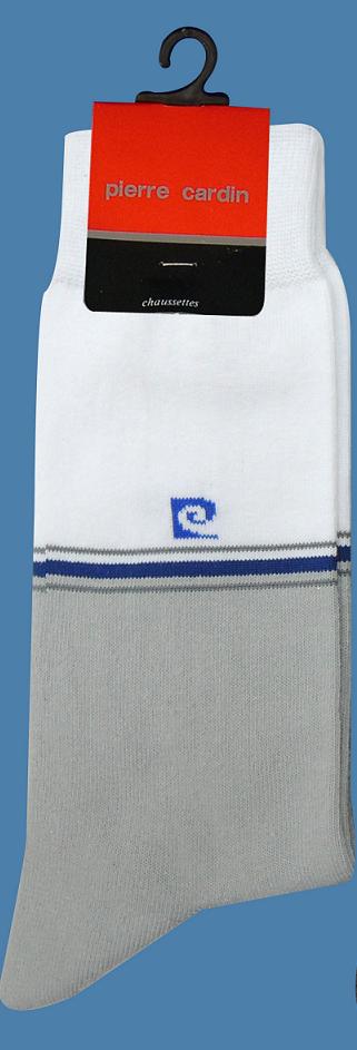 PC男休閒襪