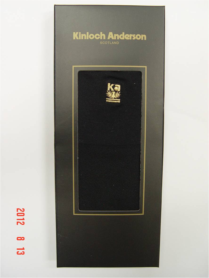 抗菌除臭舒士寬口襪