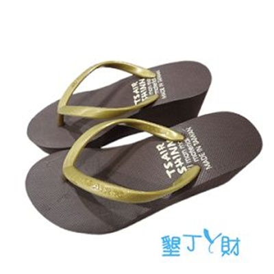 LOFTY系列素面人字