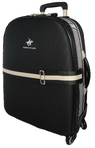 MASCOT 18吋 登機箱