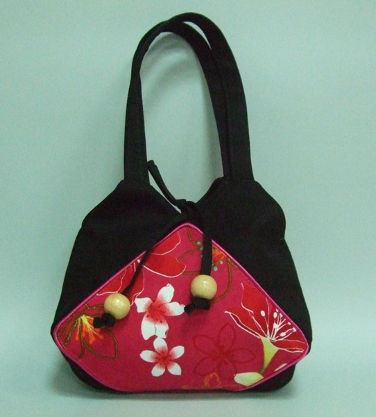 桐花巧巧包二代