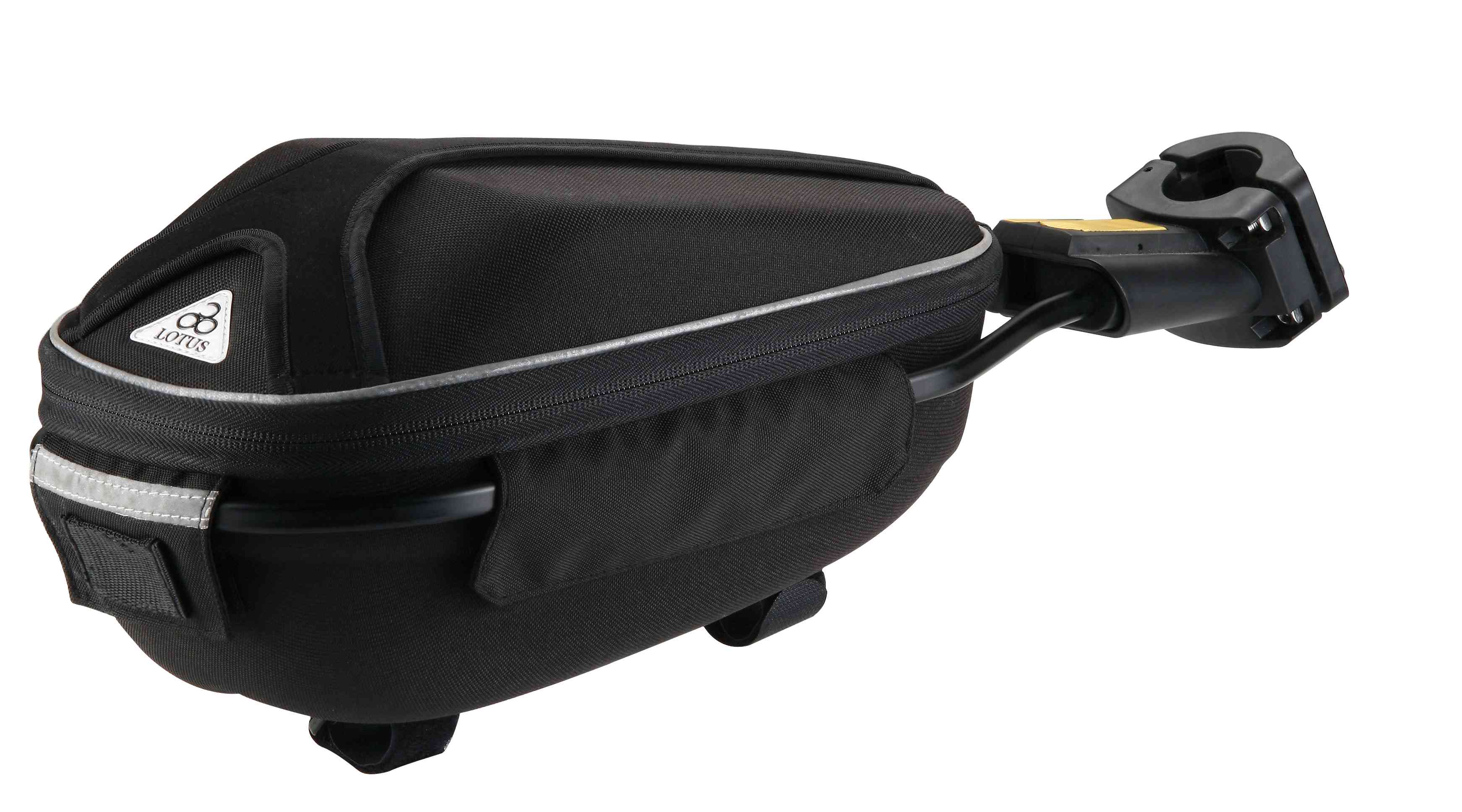LOTUS Trunk Bag 貨架上袋
