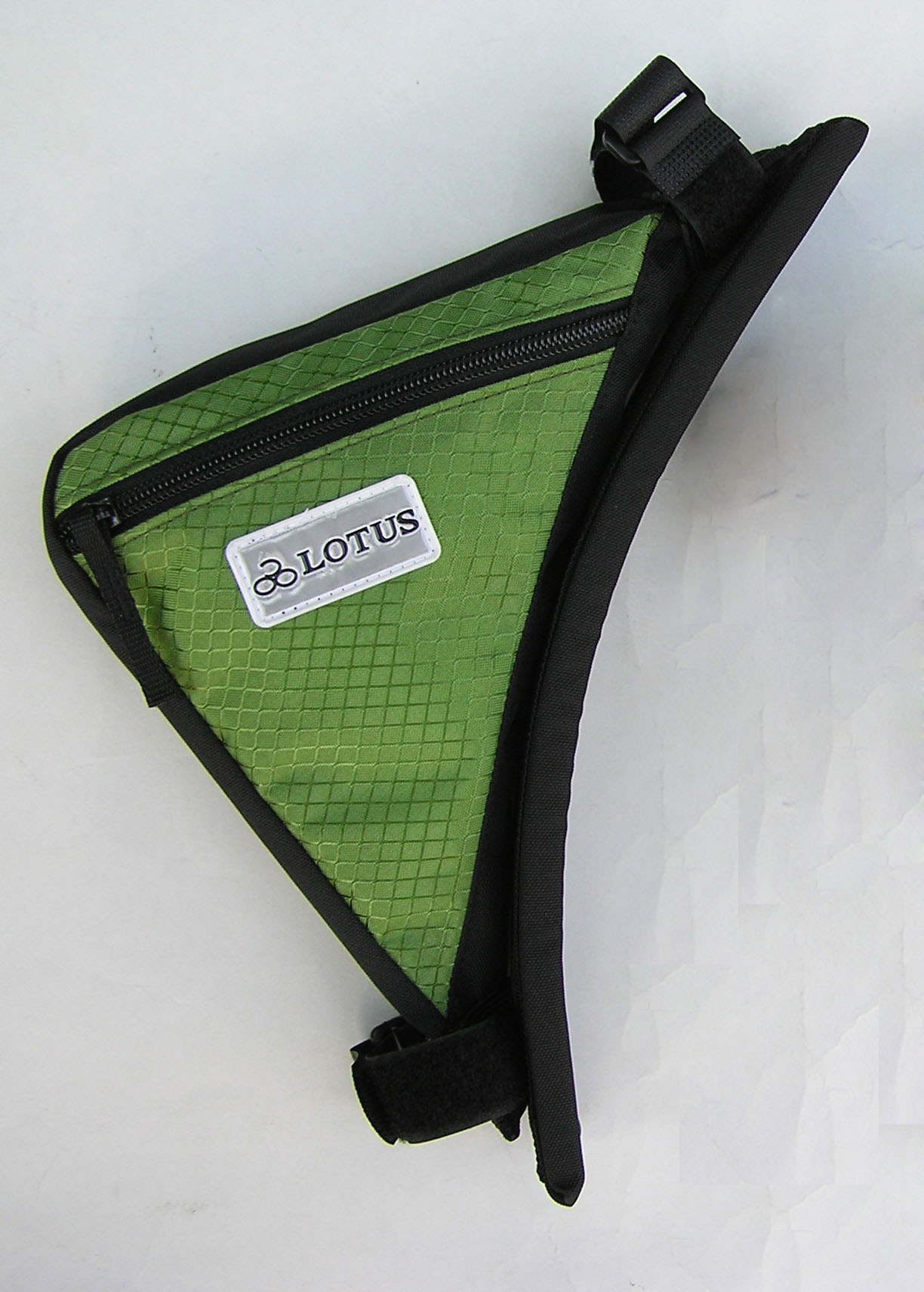 LOTUS Top Tube Bag 上管袋