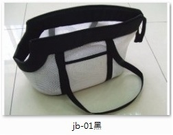 輕便寵物肩背袋