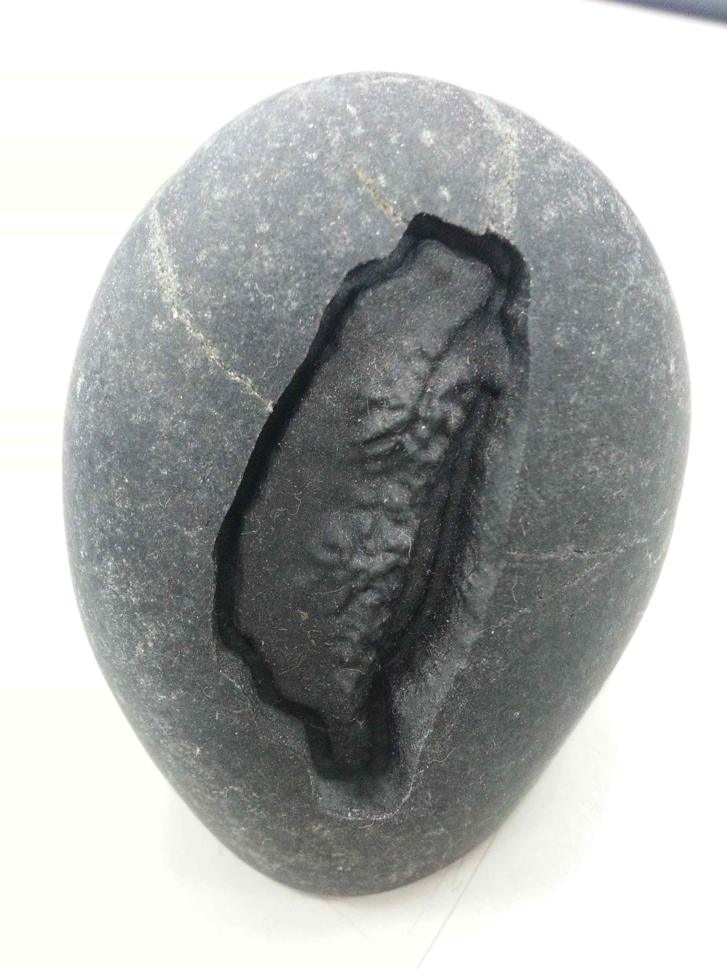石材藝品-其他裝飾陳設石材製品