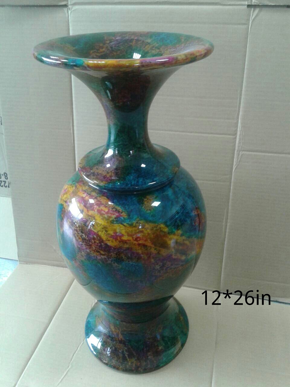 石材藝品-其他裝飾陳設石材製品