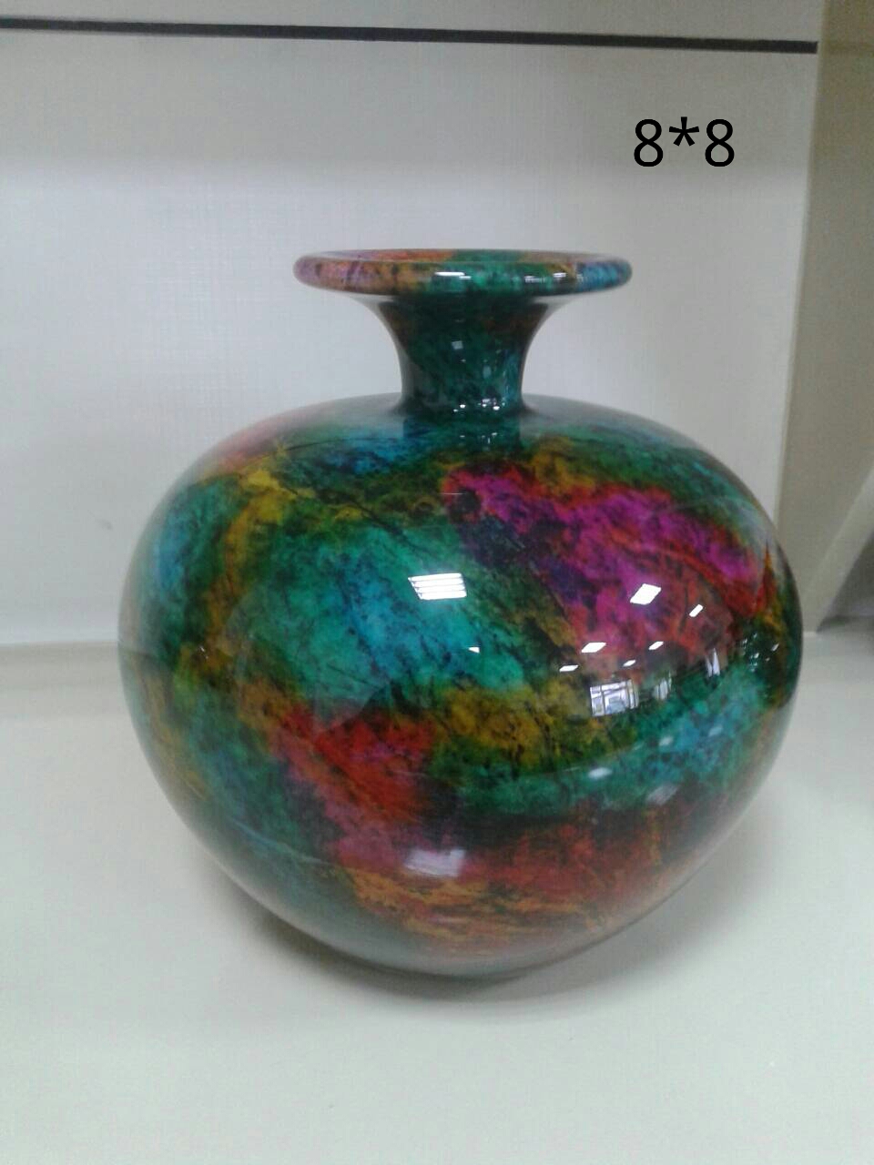 石材藝品-其他裝飾陳設石材製品