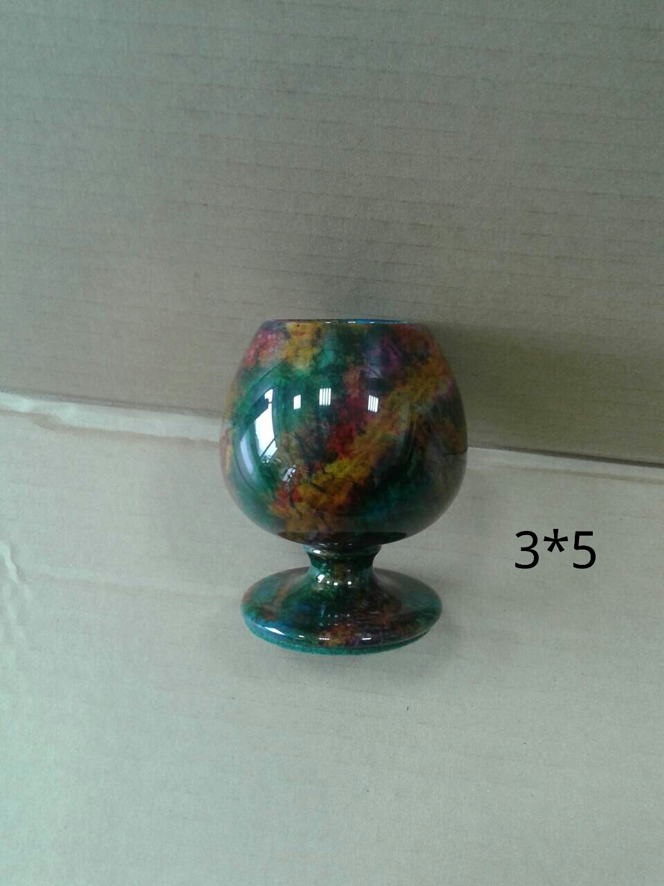 石材藝品-其他裝飾陳設石材製品