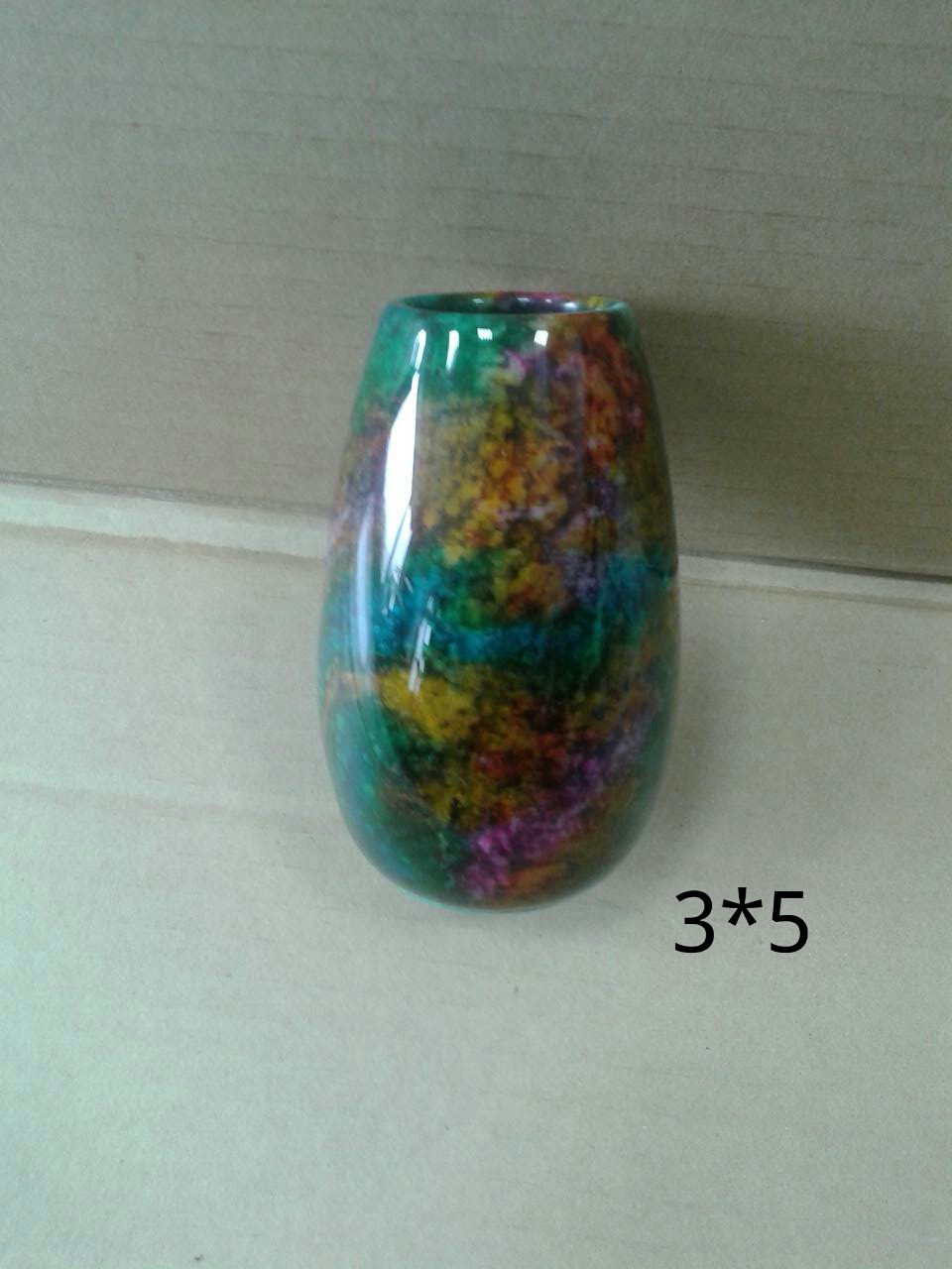 石材藝品-其他裝飾陳設石材製品