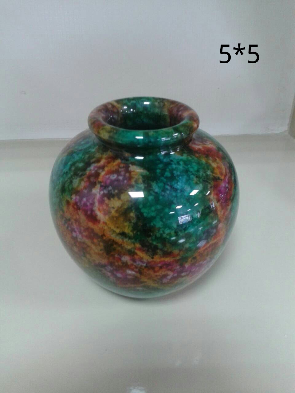 石材藝品-其他裝飾陳設石材製品