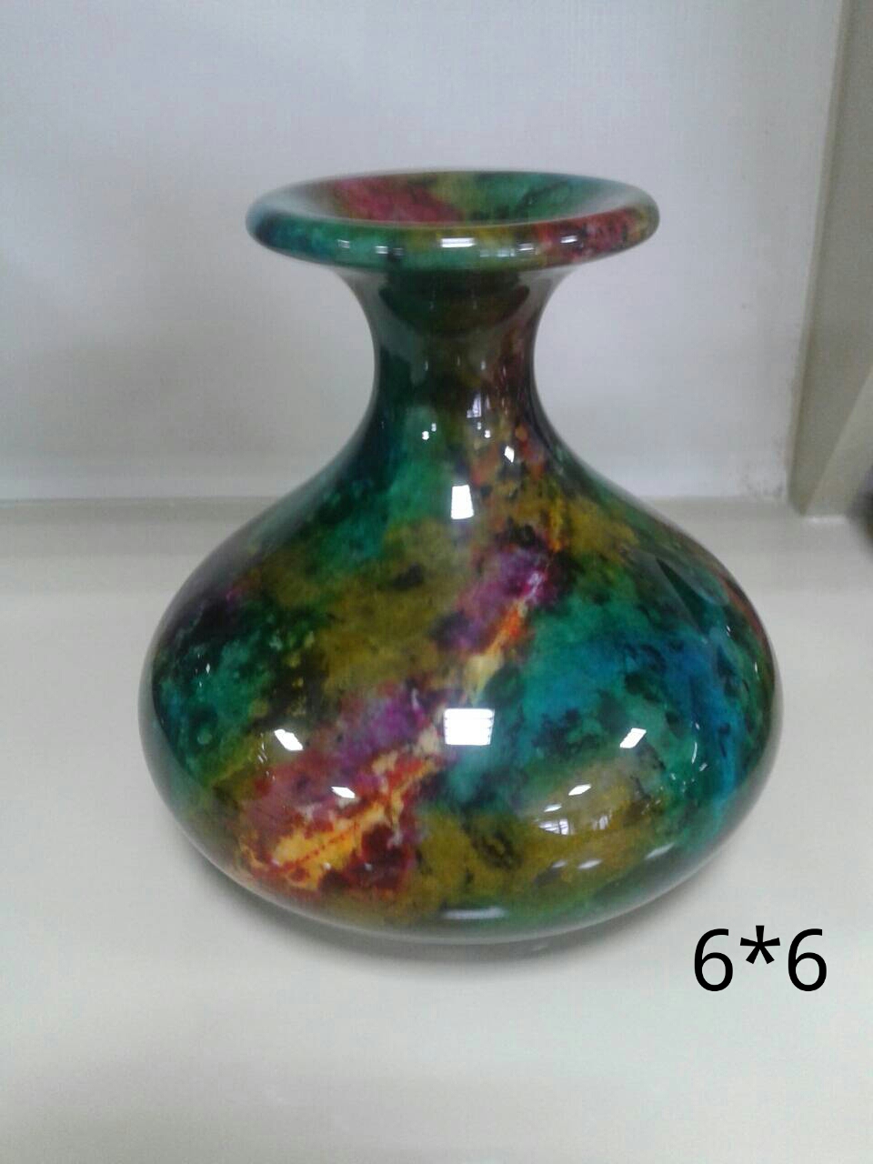 石材藝品-其他裝飾陳設石材製品