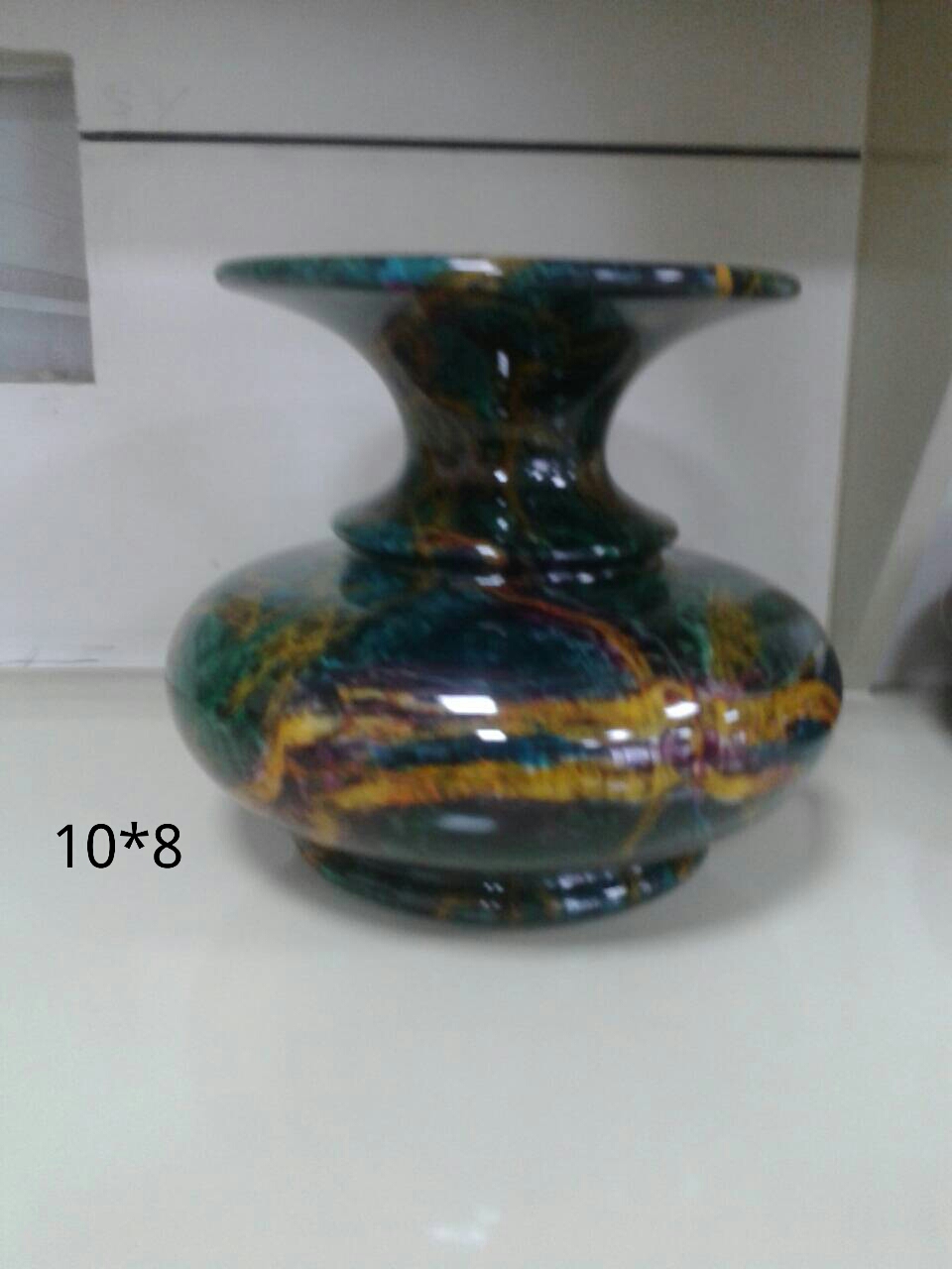 石材藝品-其他裝飾陳設石材製品