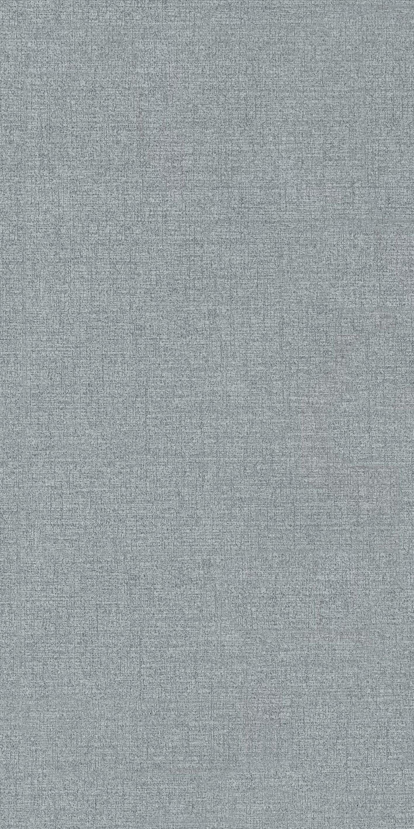 建築陶瓷I類-內裝地磚
