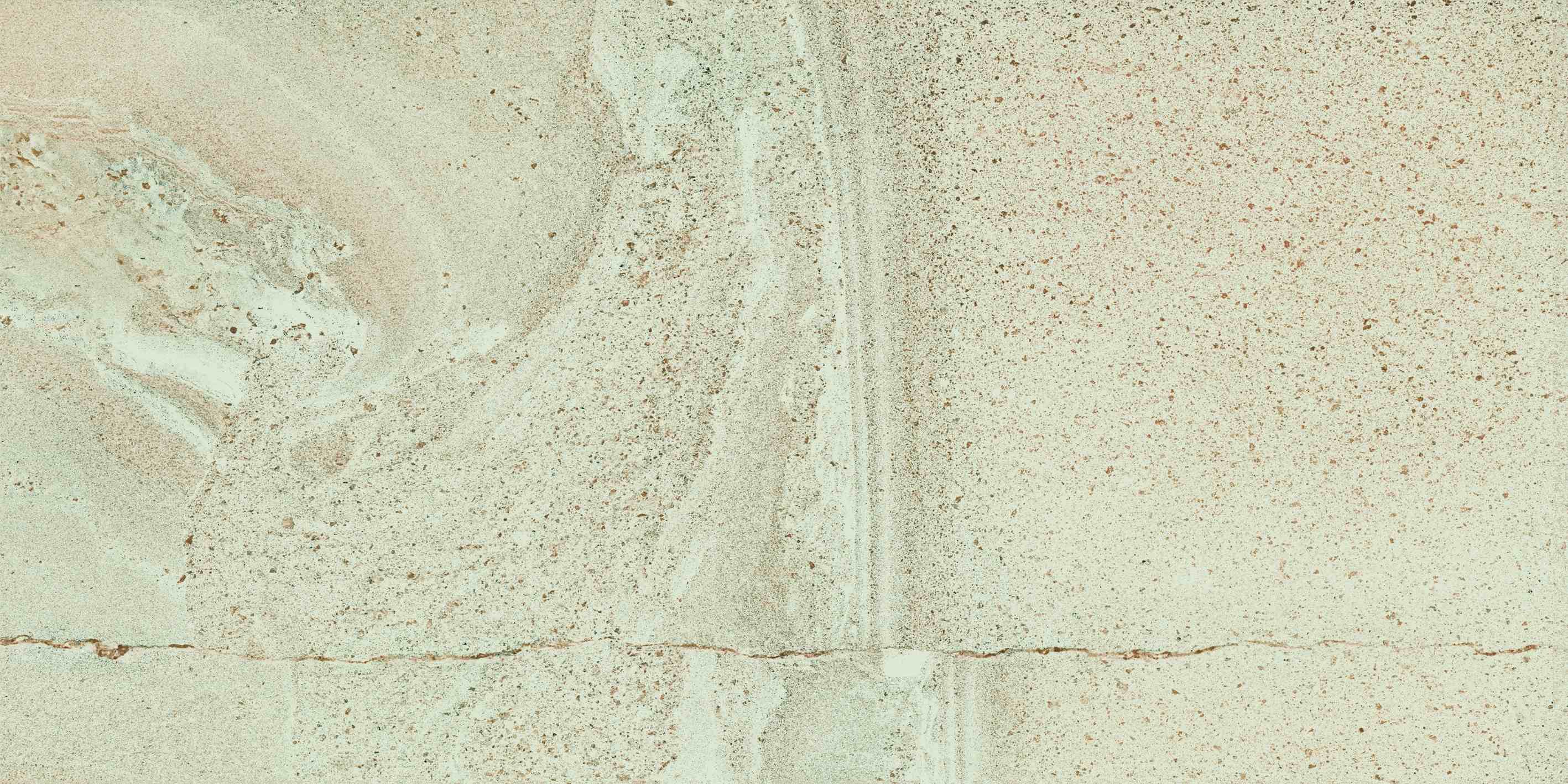 建築陶瓷I類-內裝地磚
