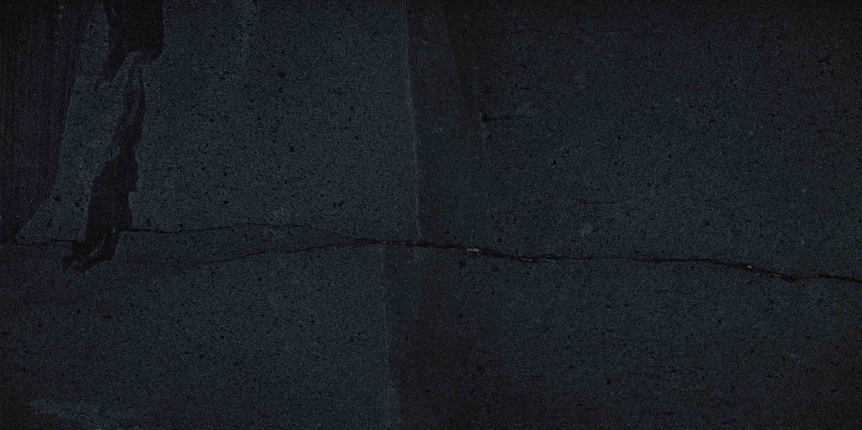 建築陶瓷I類-內裝地磚