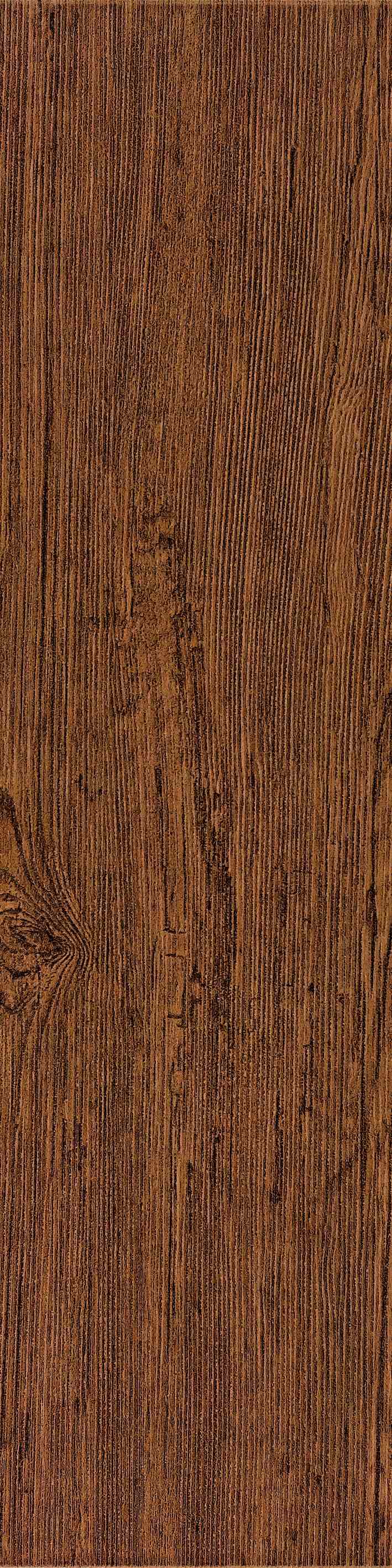建築陶瓷I類-內裝地磚