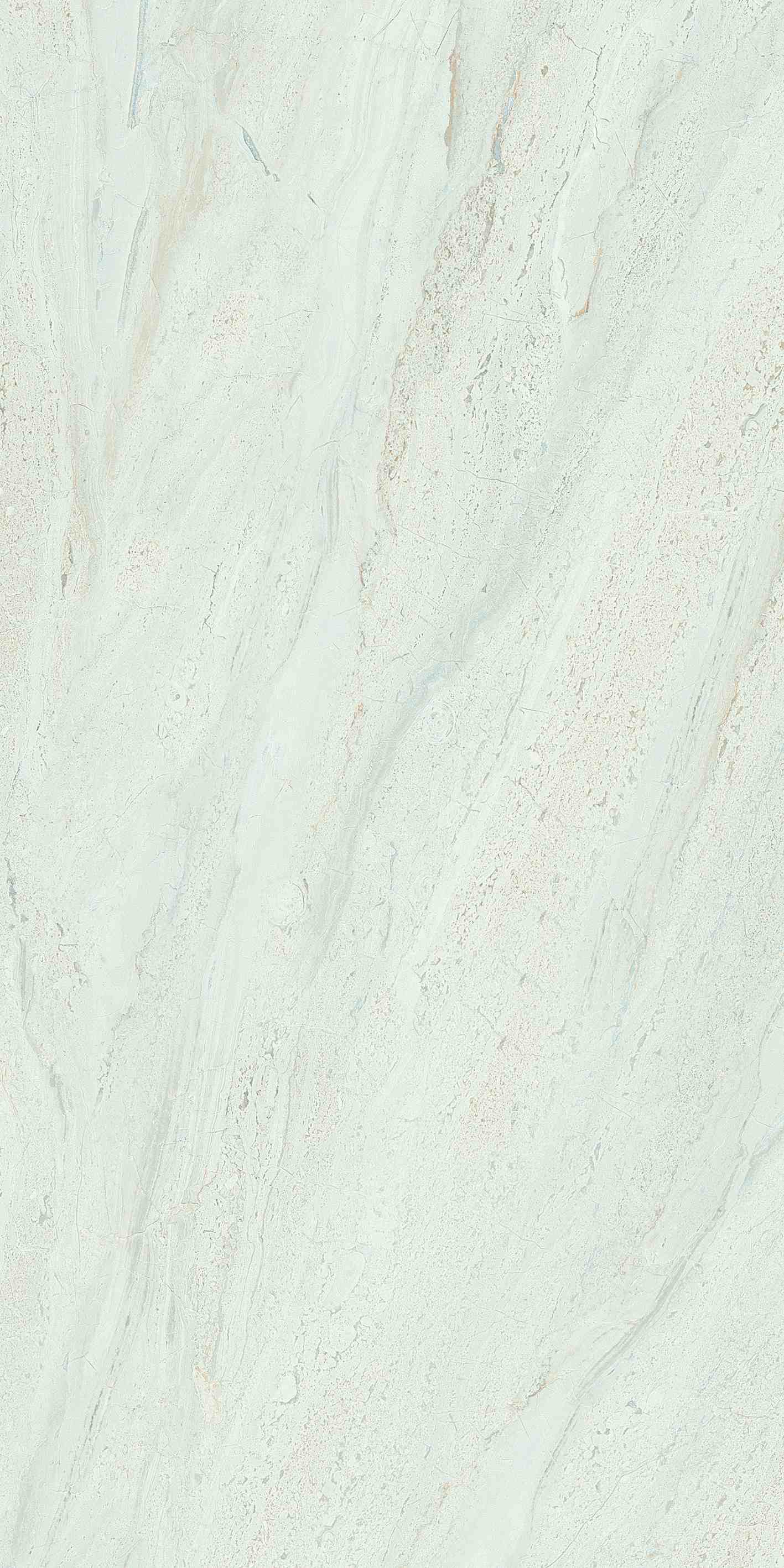 建築陶瓷I類-內裝地磚