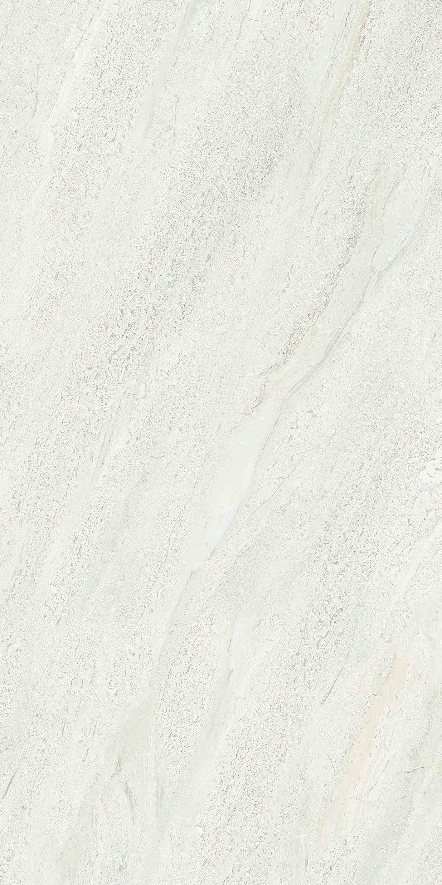 建築陶瓷I類-內裝地磚