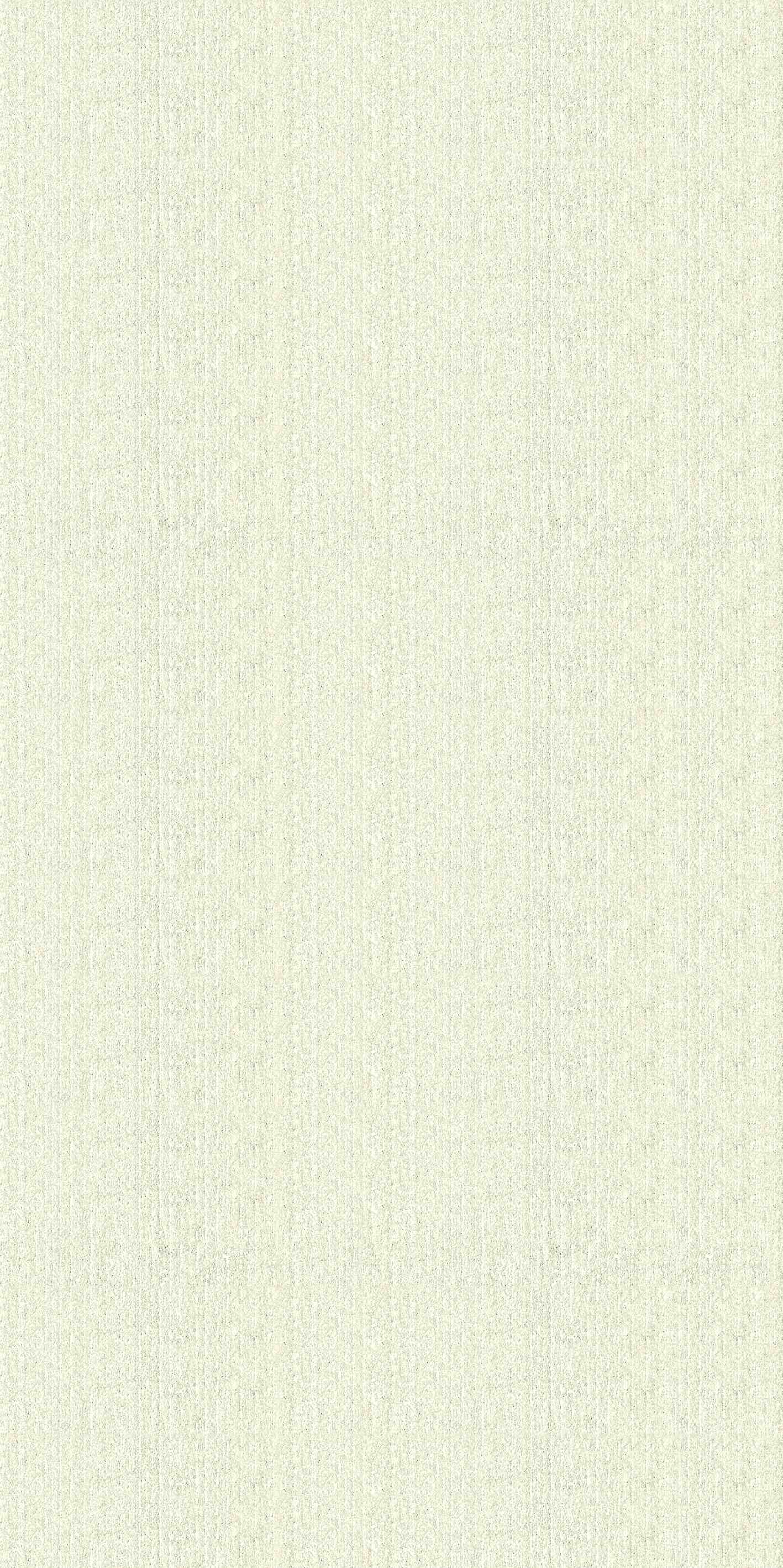 建築陶瓷I類-內裝地磚