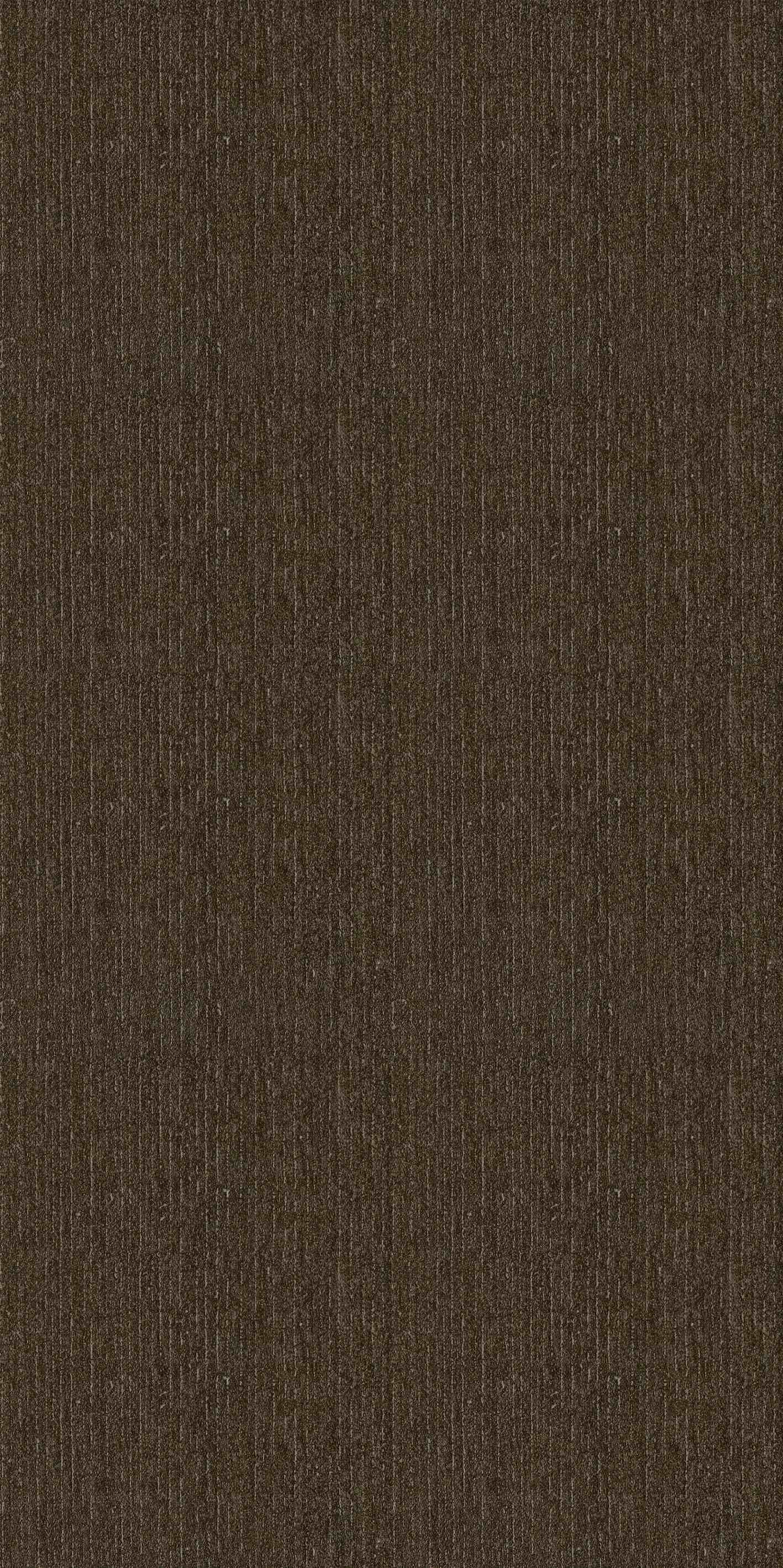 建築陶瓷I類-內裝地磚