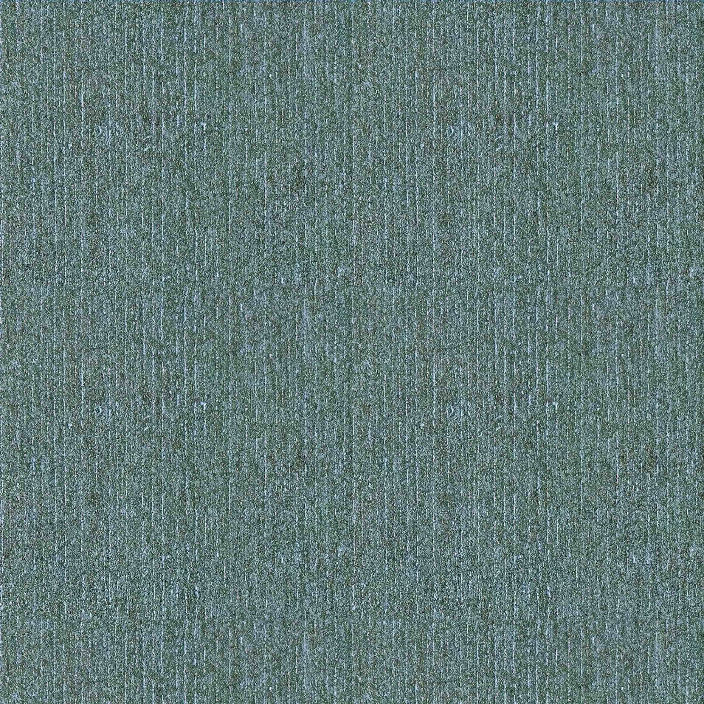 建築陶瓷I類-內裝地磚