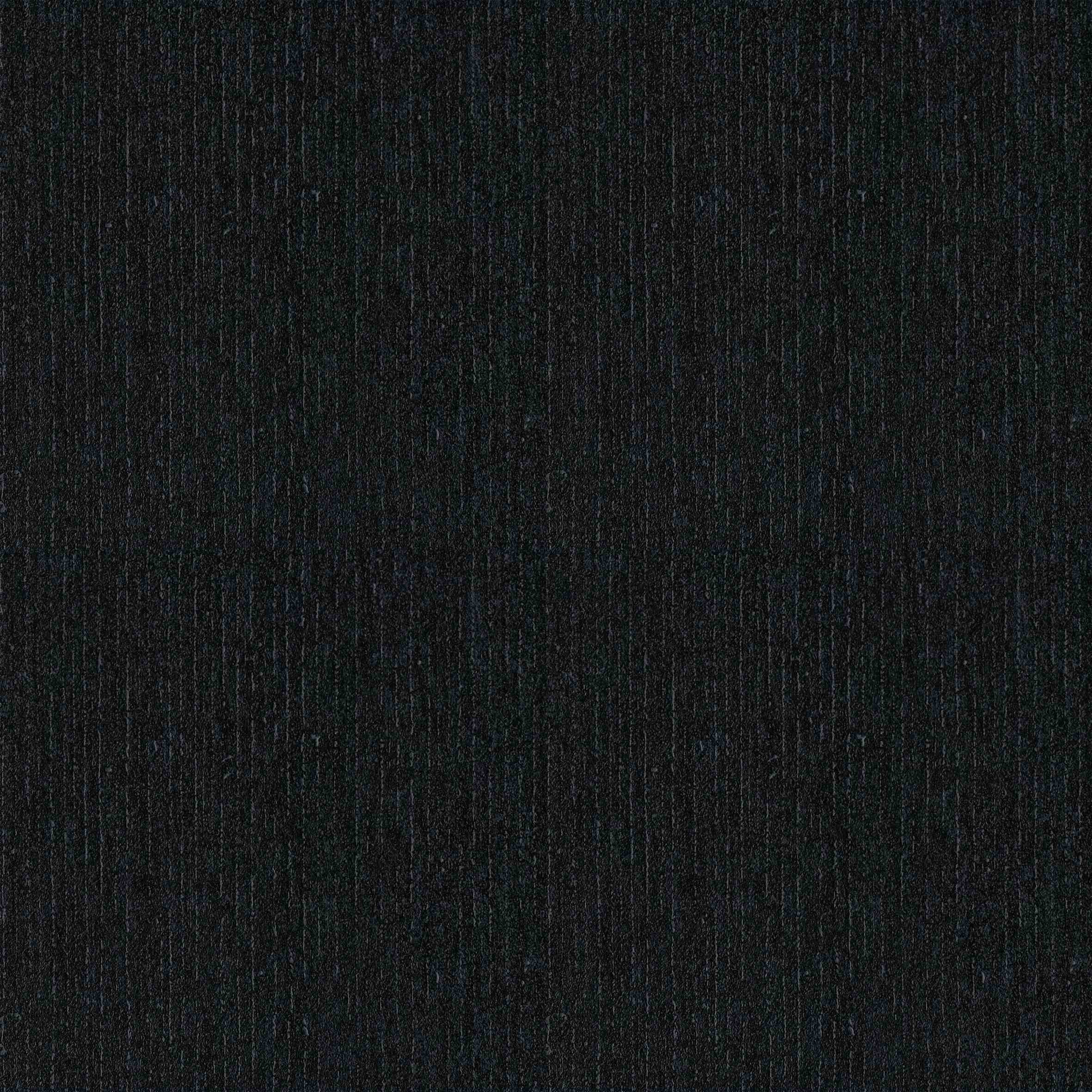建築陶瓷I類-內裝地磚