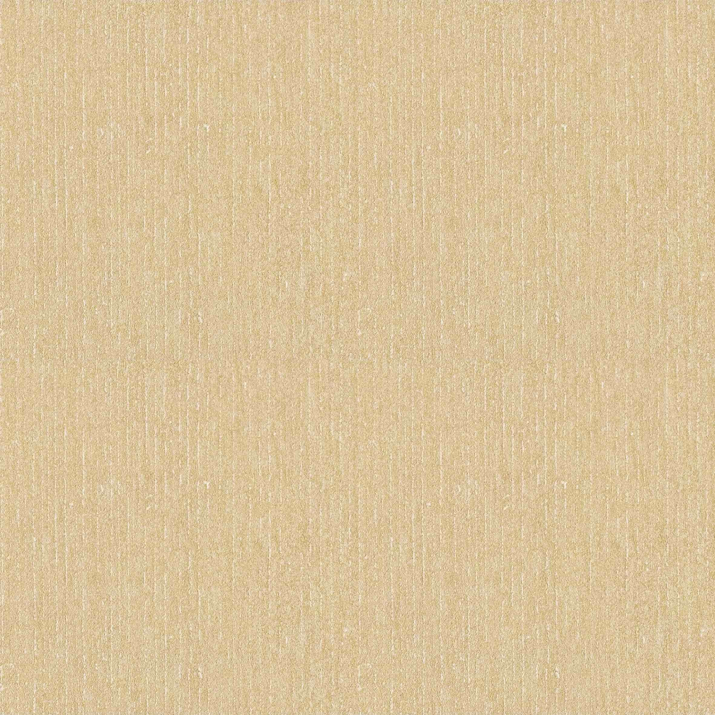 建築陶瓷I類-內裝地磚