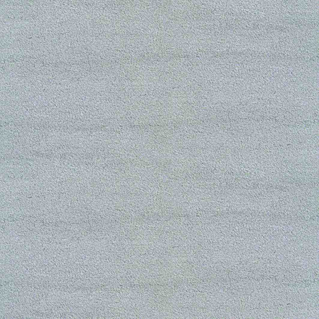 建築陶瓷I類-內裝地磚