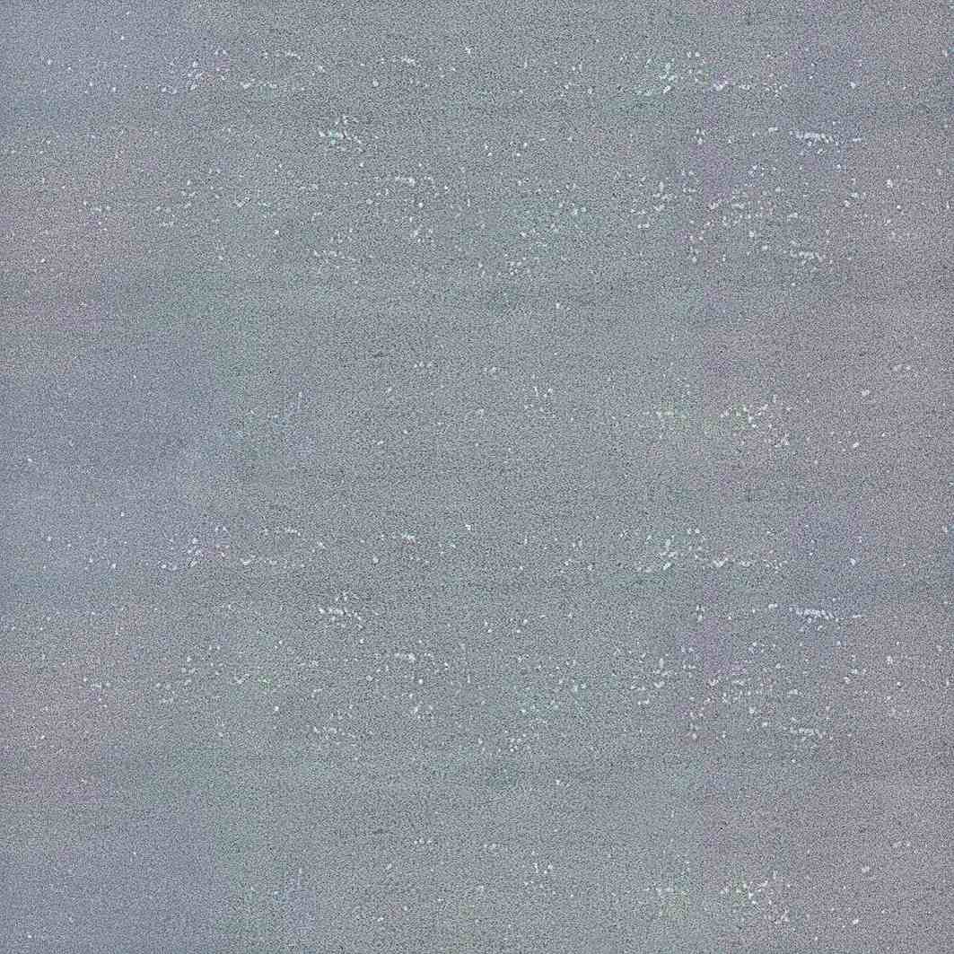 建築陶瓷I類-內裝地磚