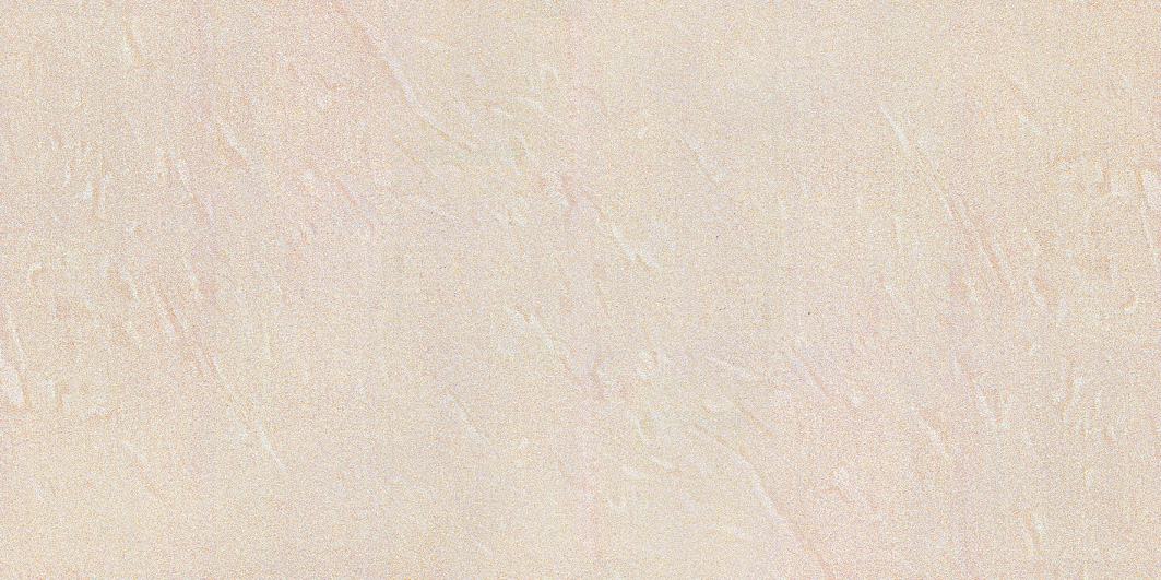 建築陶瓷I類-內裝地磚
