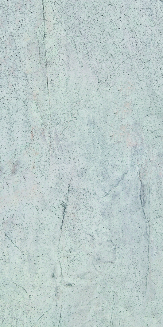 建築陶瓷I類-內裝地磚