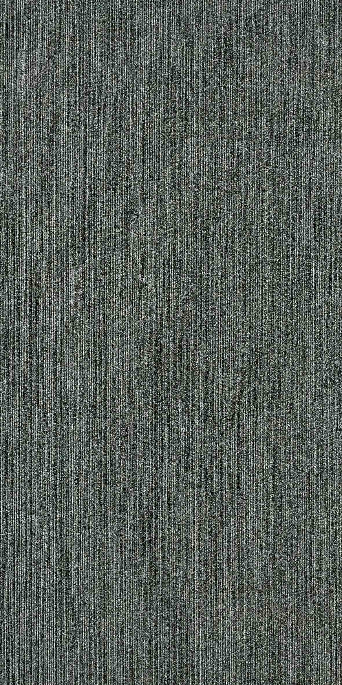 建築陶瓷I類-內裝地磚