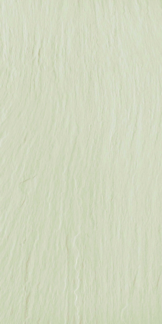 建築陶瓷I類-內裝地磚