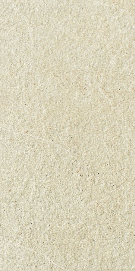 建築陶瓷I類-內裝地磚
