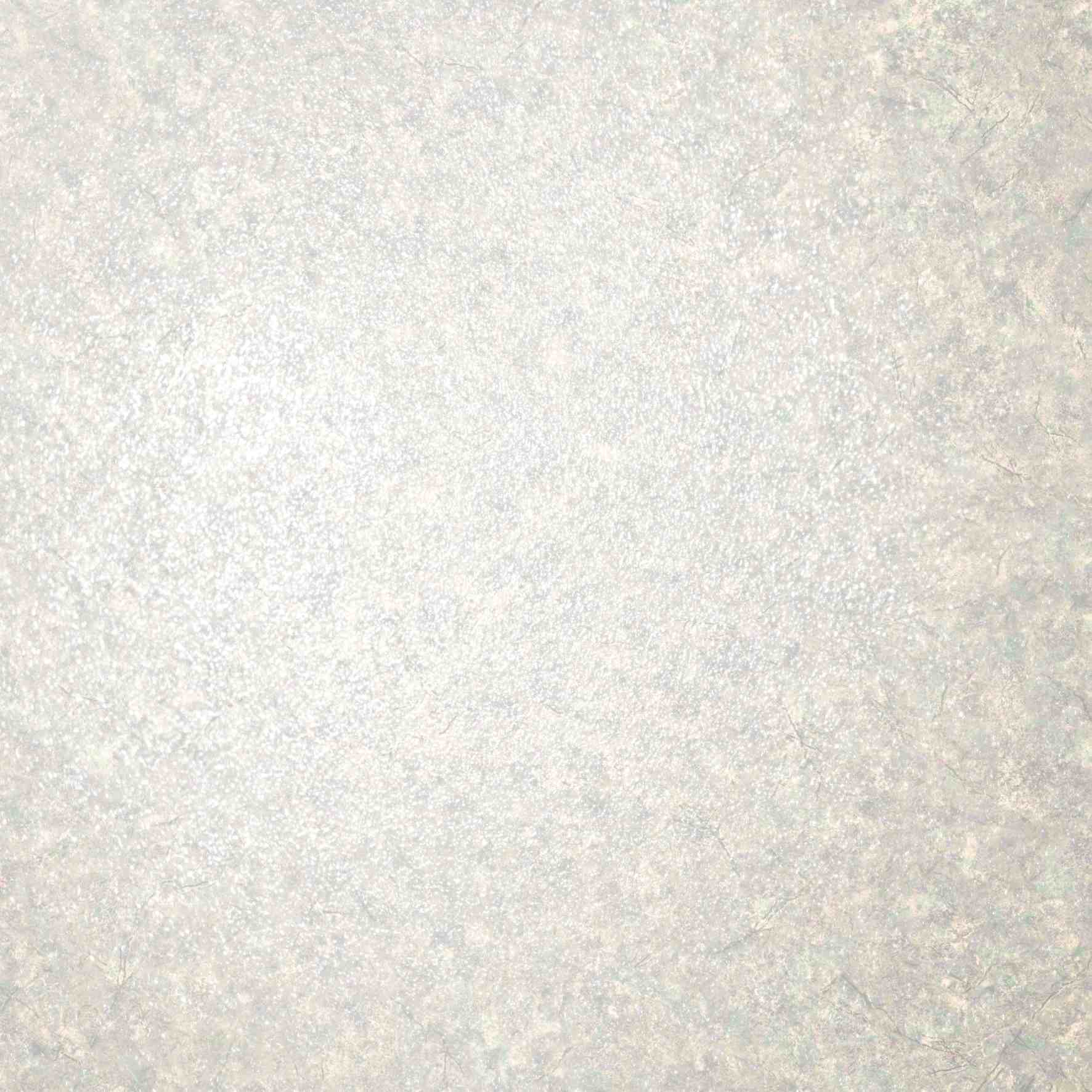 建築陶瓷I類-內裝地磚