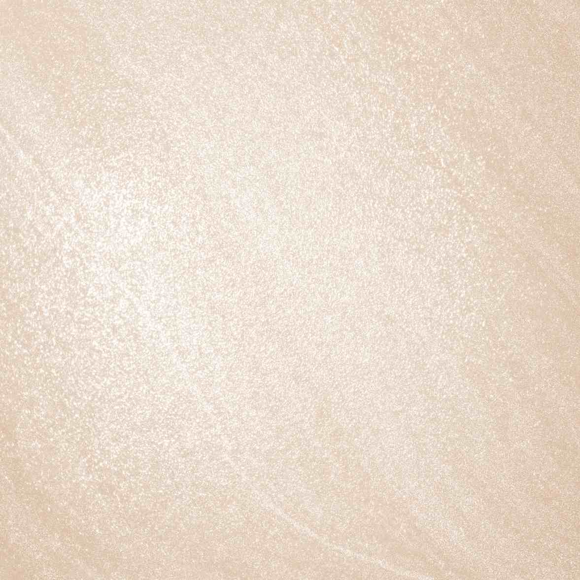 建築陶瓷I類-內裝地磚