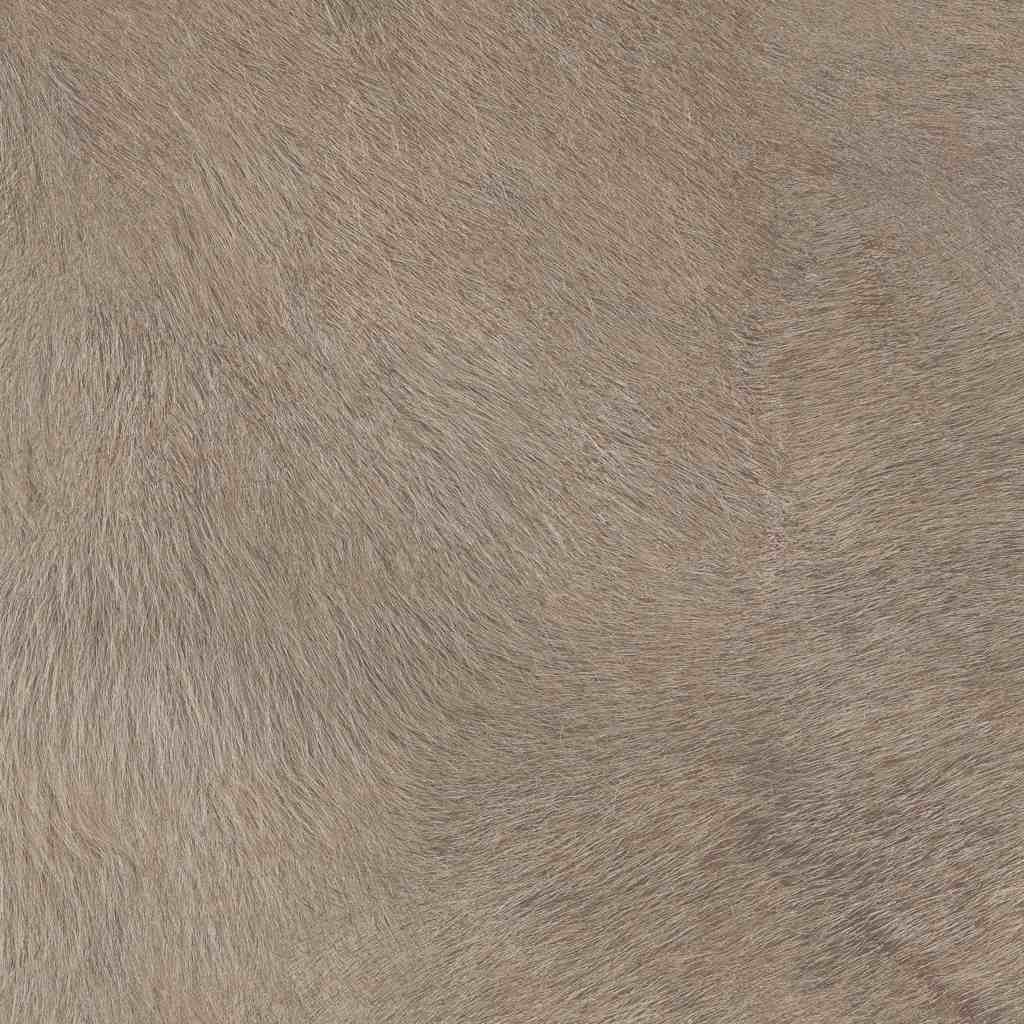 建築陶瓷I類-內裝地磚