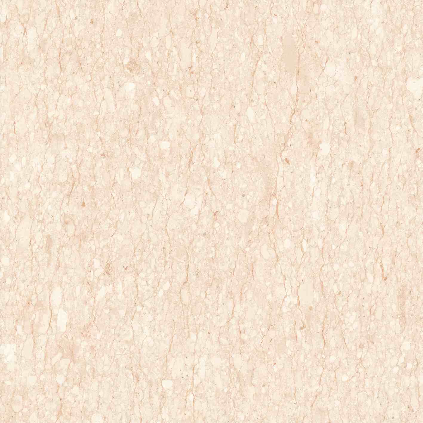 建築陶瓷I類-內裝壁磚