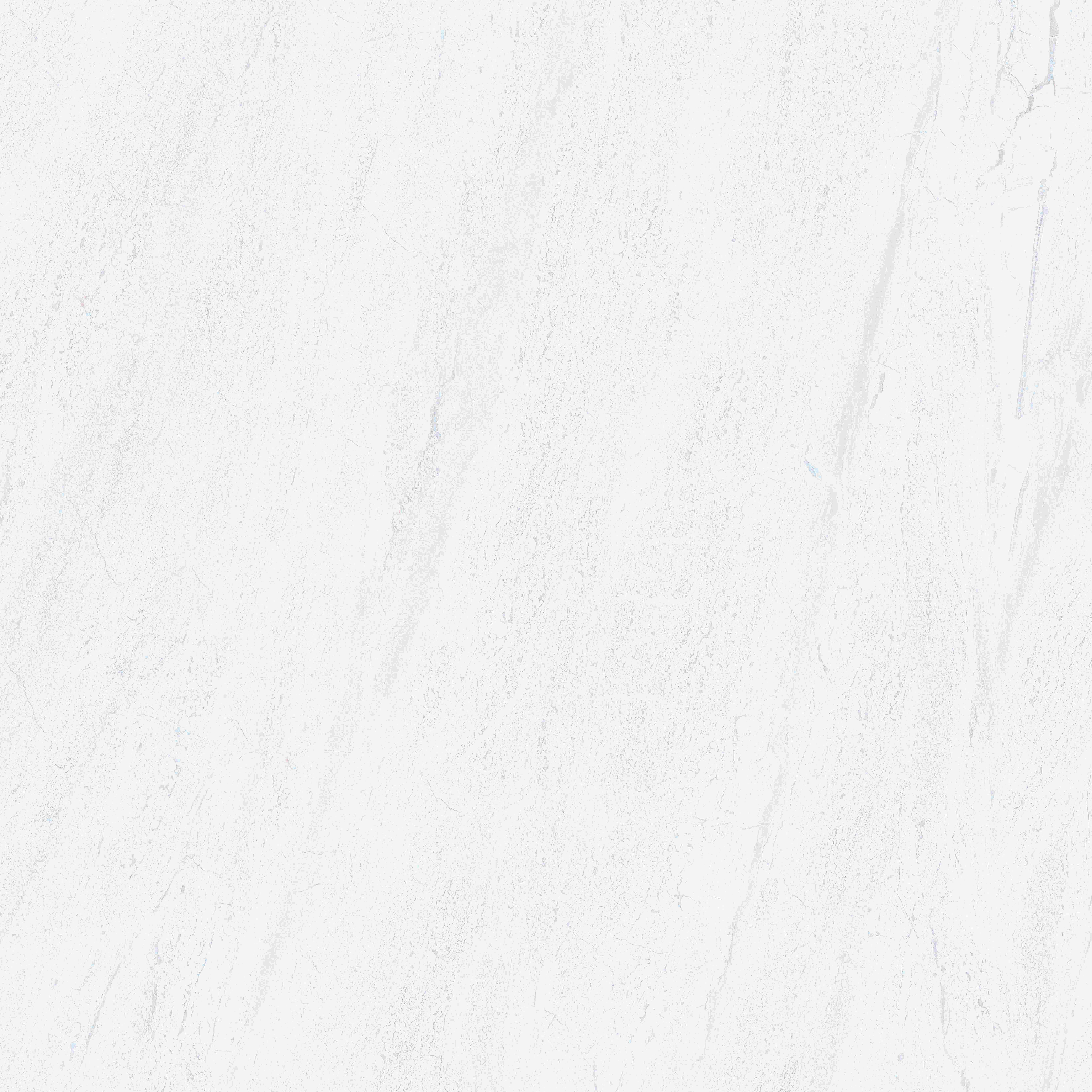 建築陶瓷I類-內裝壁磚