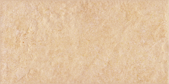 建築陶瓷I類-外裝地磚