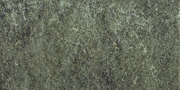 建築陶瓷I類-外裝地磚