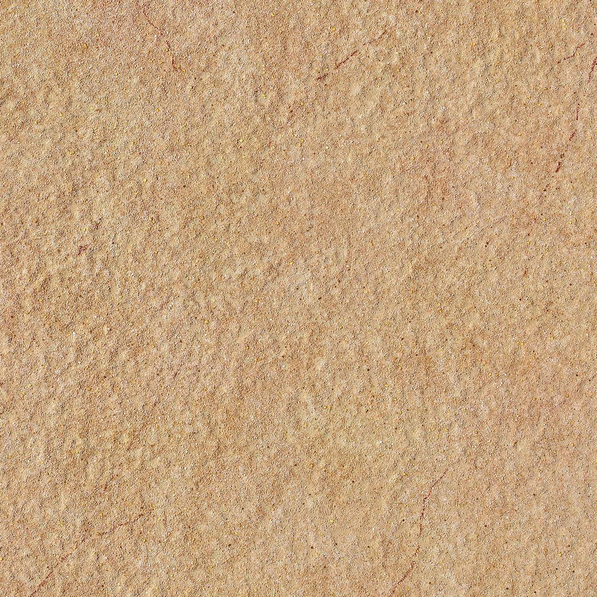 建築陶瓷II類-內裝地磚