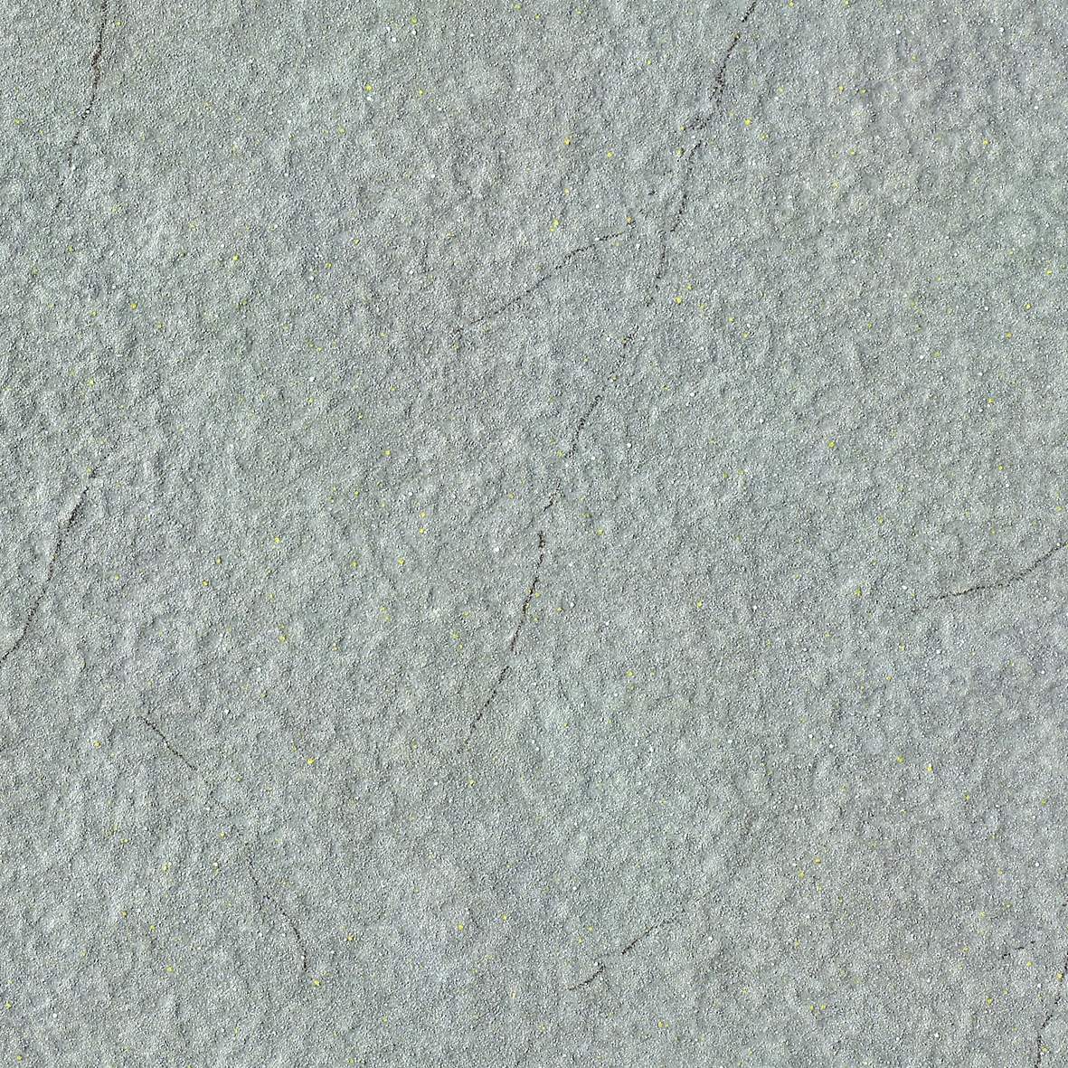 建築陶瓷II類-內裝地磚