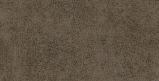 建築陶瓷-II類-內裝壁磚