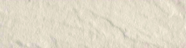 建築陶瓷-II類-內裝壁磚
