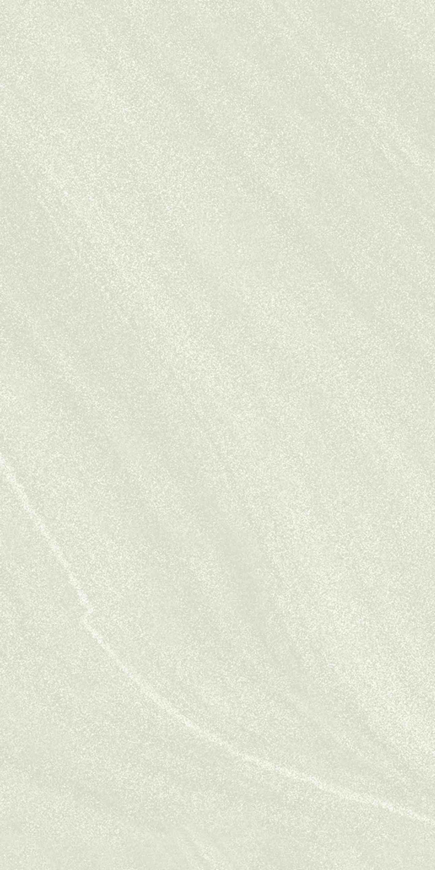 建築陶瓷-III類-內裝壁磚