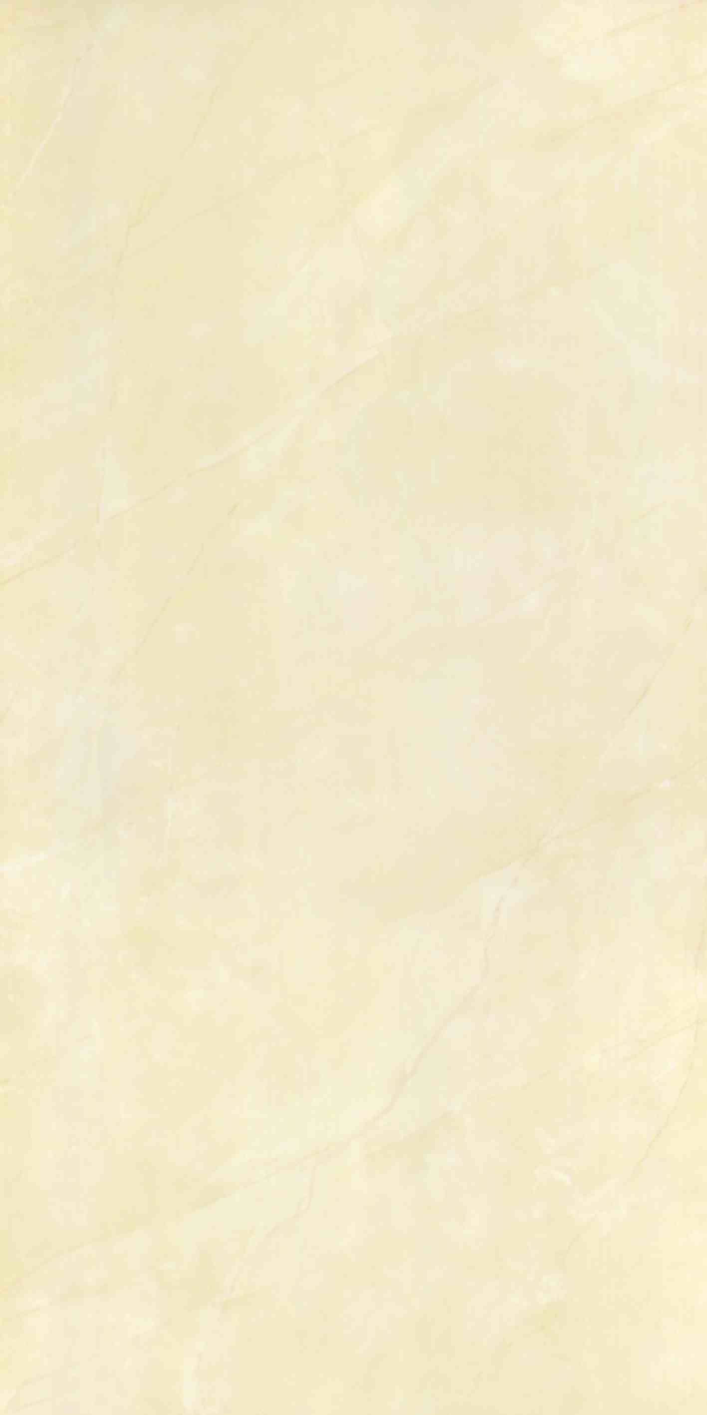 建築陶瓷-III類-內裝壁磚